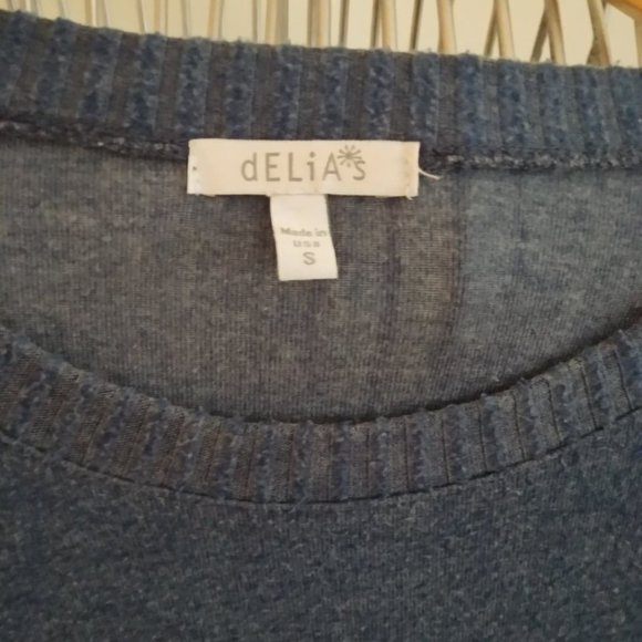 Chandail - Picture 3 of 4